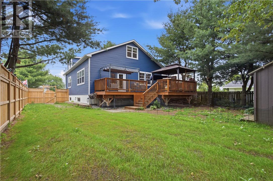 1365 Main Street - 45