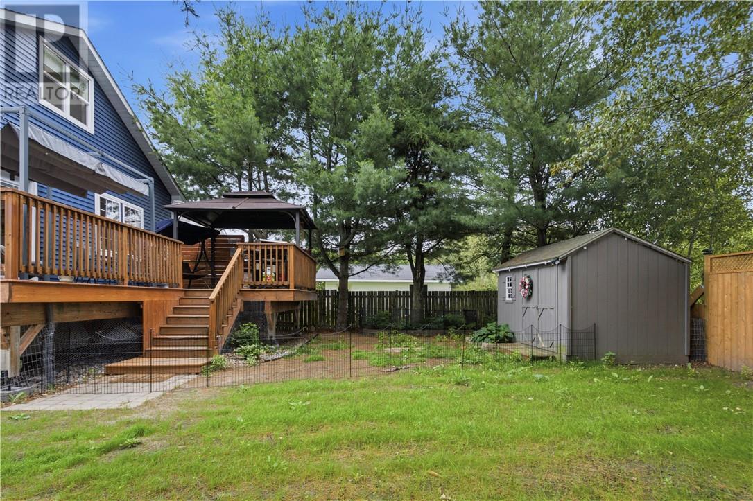 1365 Main Street - 46