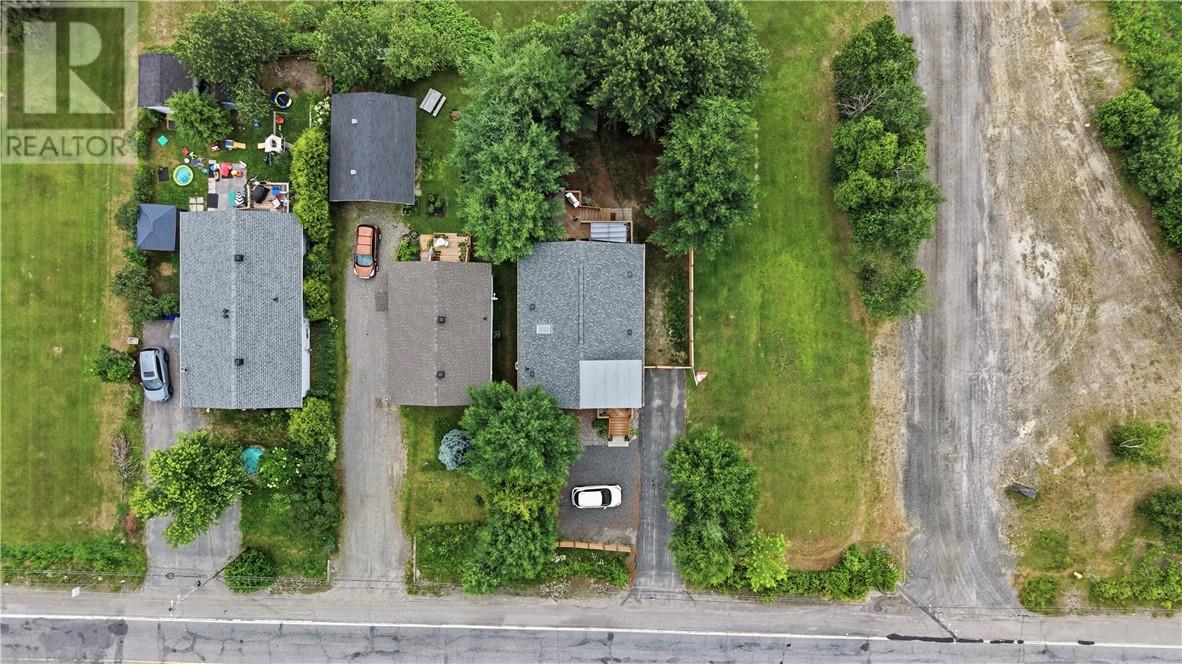 1365 Main Street - 48