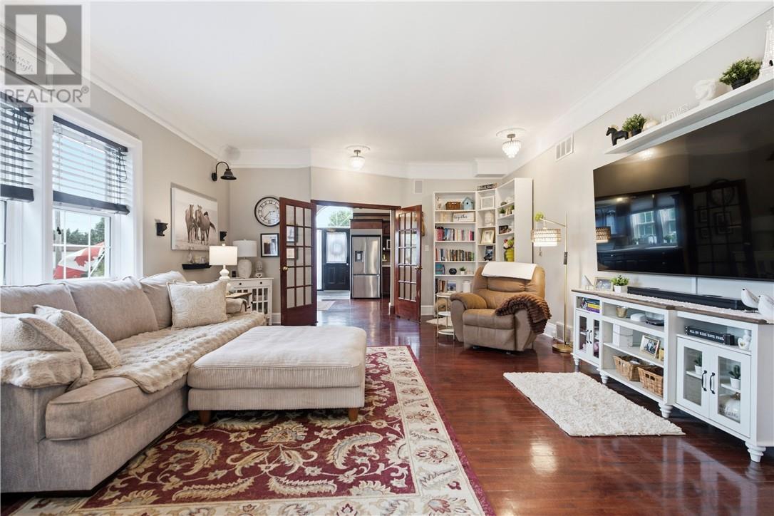 1365 Main Street - 5