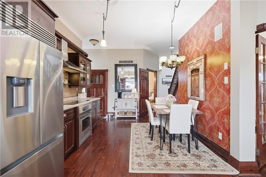 1365 Main Street - 7