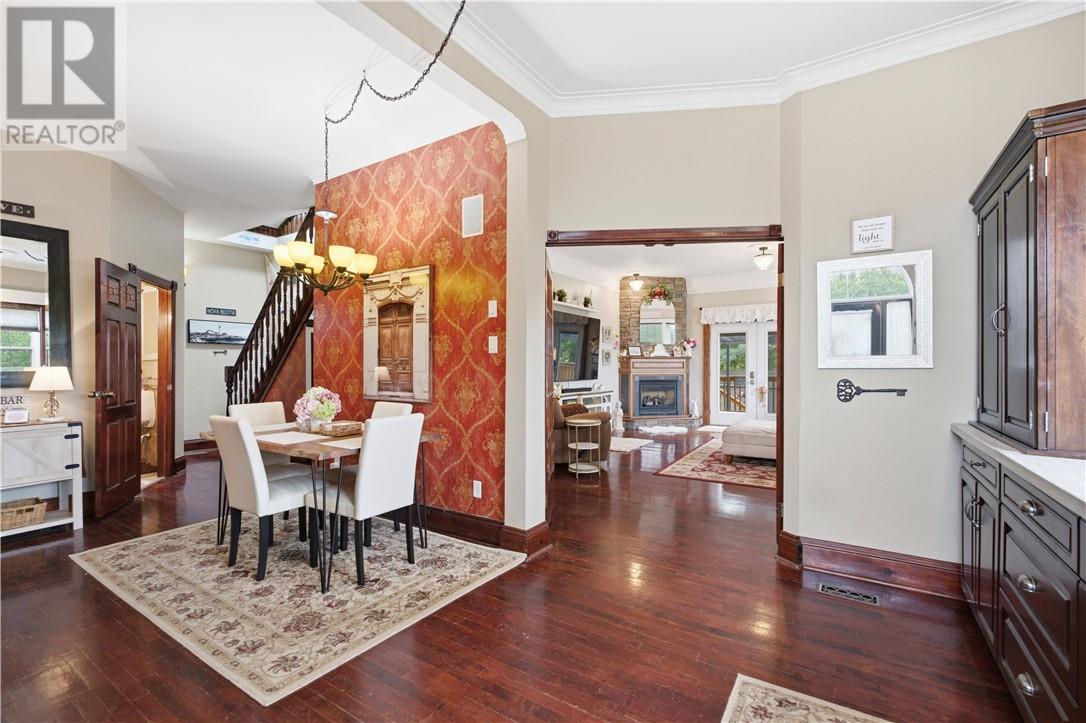 1365 Main Street - 8