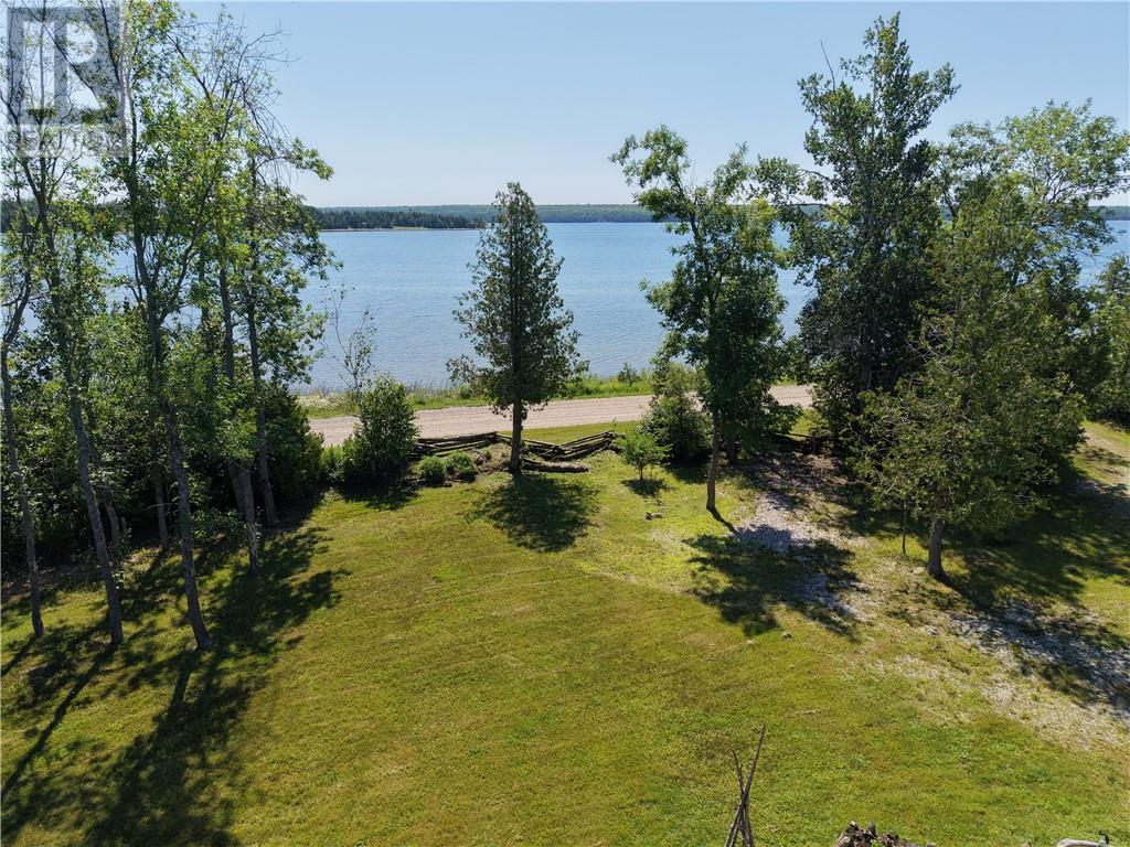 982 Lakeshore - 19