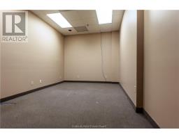 4764 Regional Road 15 Unit# T-21, Chelmsford, ON P0M1L0 Photo 10
