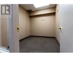 4764 Regional Road 15 Unit# T-21, Chelmsford, ON P0M1L0 Photo 11