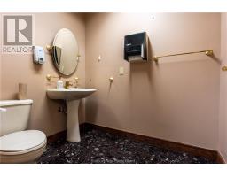 4764 Regional Road 15 Unit# T-21, Chelmsford, ON P0M1L0 Photo 12