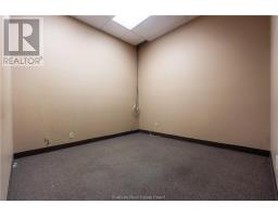4764 Regional Road 15 Unit# T-21, Chelmsford, ON P0M1L0 Photo 13