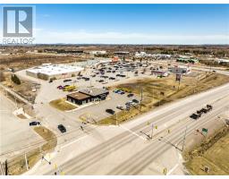 4764 Regional Road 15 Unit# T-21, Chelmsford, ON P0M1L0 Photo 14