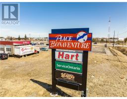 4764 Regional Road 15 Unit# T-21, Chelmsford, ON P0M1L0 Photo 15