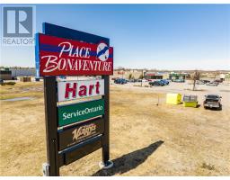 4764 Regional Road 15 Unit# T-21, Chelmsford, ON P0M1L0 Photo 16