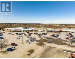 4764 Regional Road 15 Unit# T-21, Chelmsford, ON P0M1L0 Photo 17