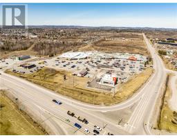 4764 Regional Road 15 Unit# T-21, Chelmsford, ON P0M1L0 Photo 19