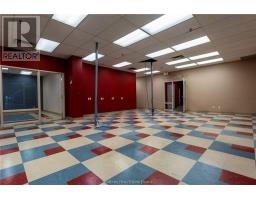 4764 Regional Road 15 Unit# T-21, Chelmsford, ON P0M1L0 Photo 6