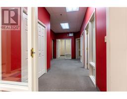 4764 Regional Road 15 Unit# T-21, Chelmsford, ON P0M1L0 Photo 7