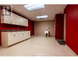 4764 Regional Road 15 Unit# T-21, Chelmsford, ON P0M1L0 Photo 8