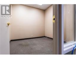 4764 Regional Road 15 Unit# T-21, Chelmsford, ON P0M1L0 Photo 9