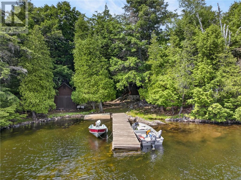 PCL 7754 Lake Panache - 10