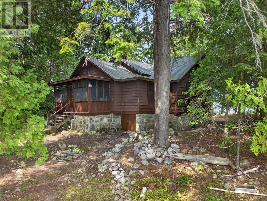 PCL 7754 Lake Panache - 11