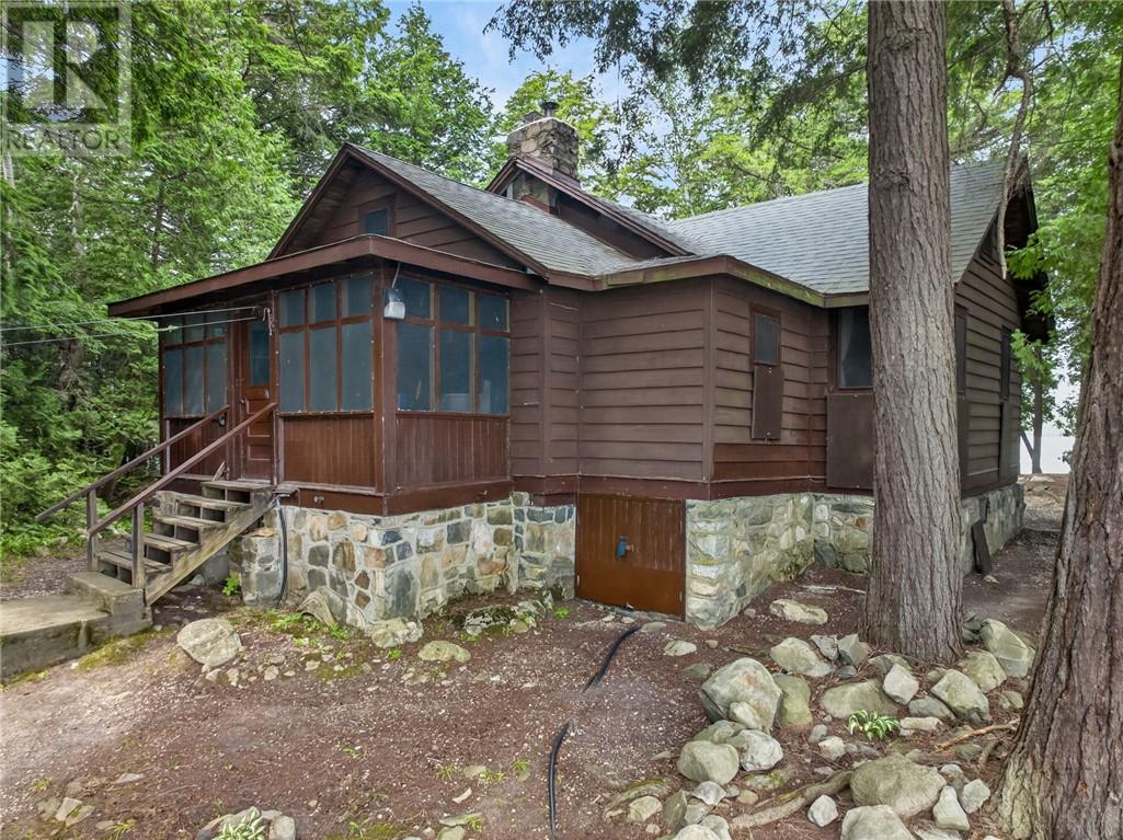 PCL 7754 Lake Panache - 13