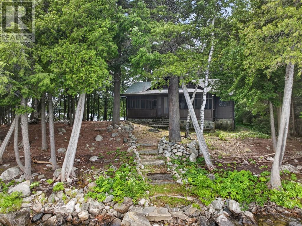 PCL 7754 Lake Panache - 15
