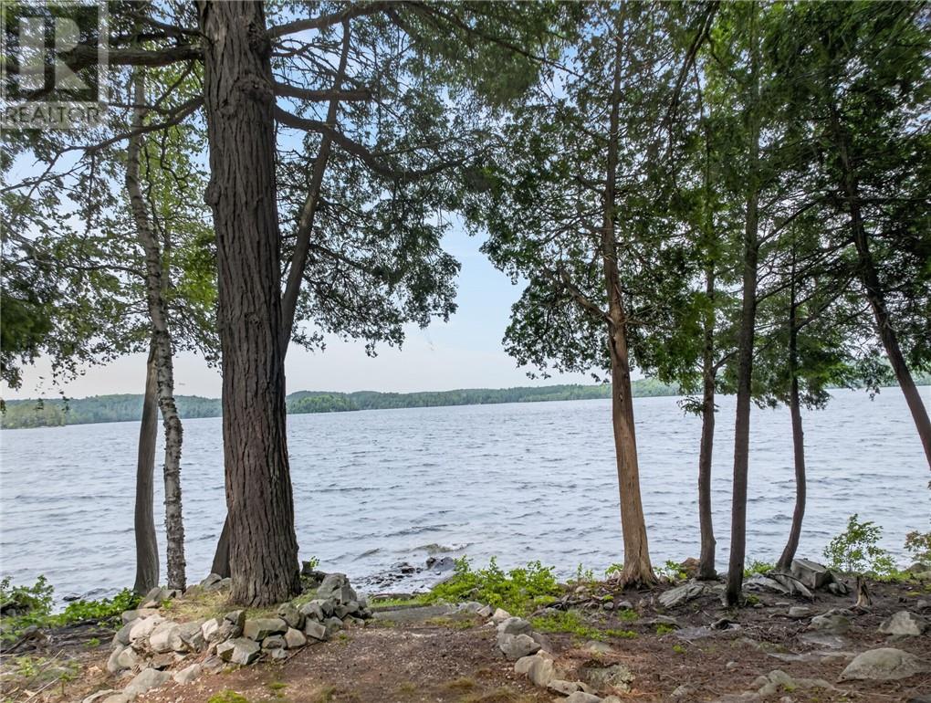 PCL 7754 Lake Panache - 16