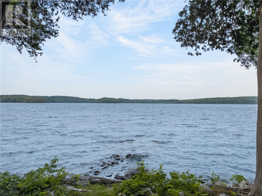 PCL 7754 Lake Panache - 17