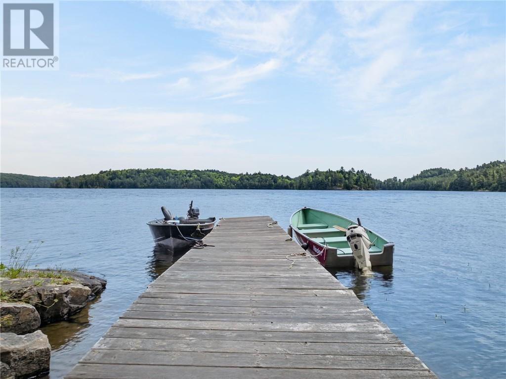PCL 7754 Lake Panache - 19