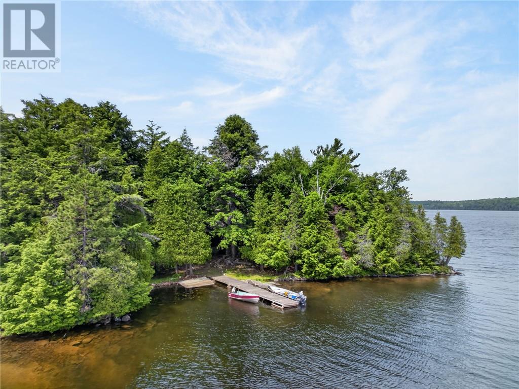 PCL 7754 Lake Panache - 2
