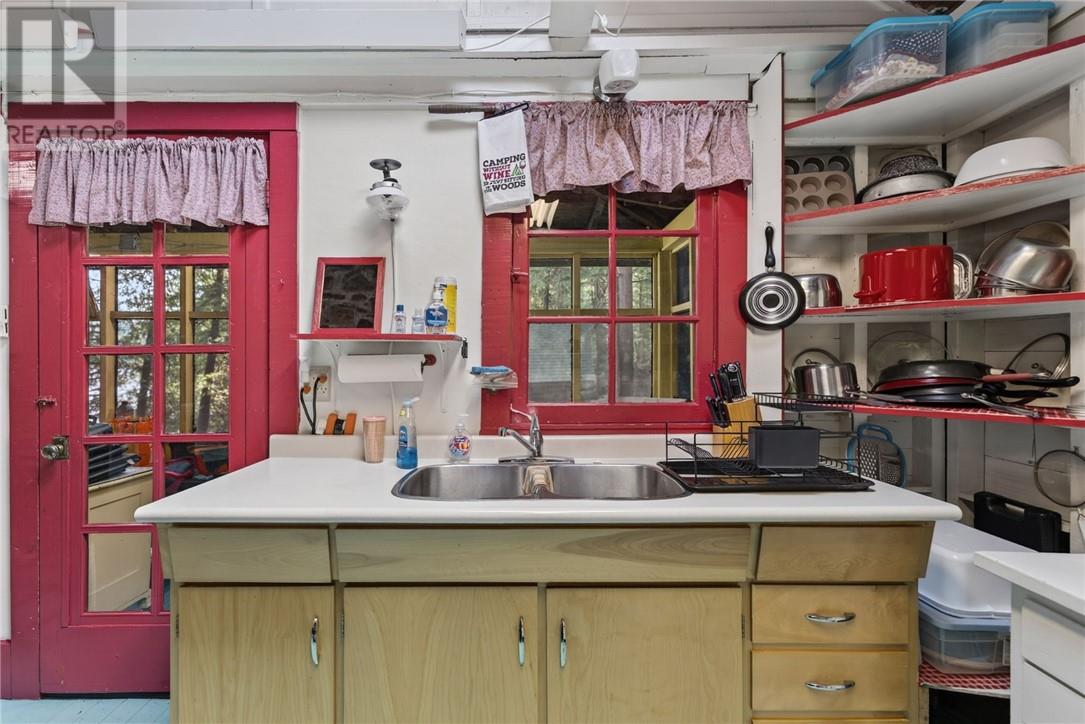 PCL 7754 Lake Panache - 26