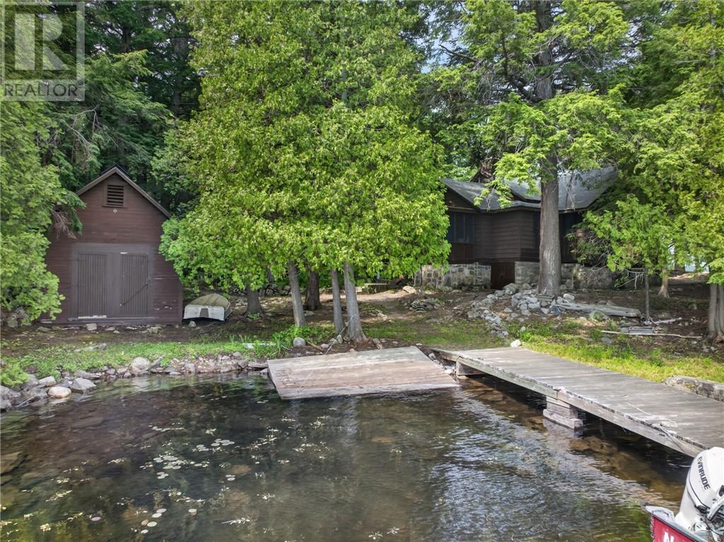 PCL 7754 Lake Panache - 3