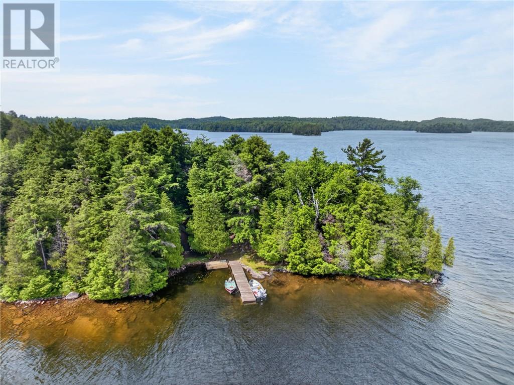 PCL 7754 Lake Panache - 4