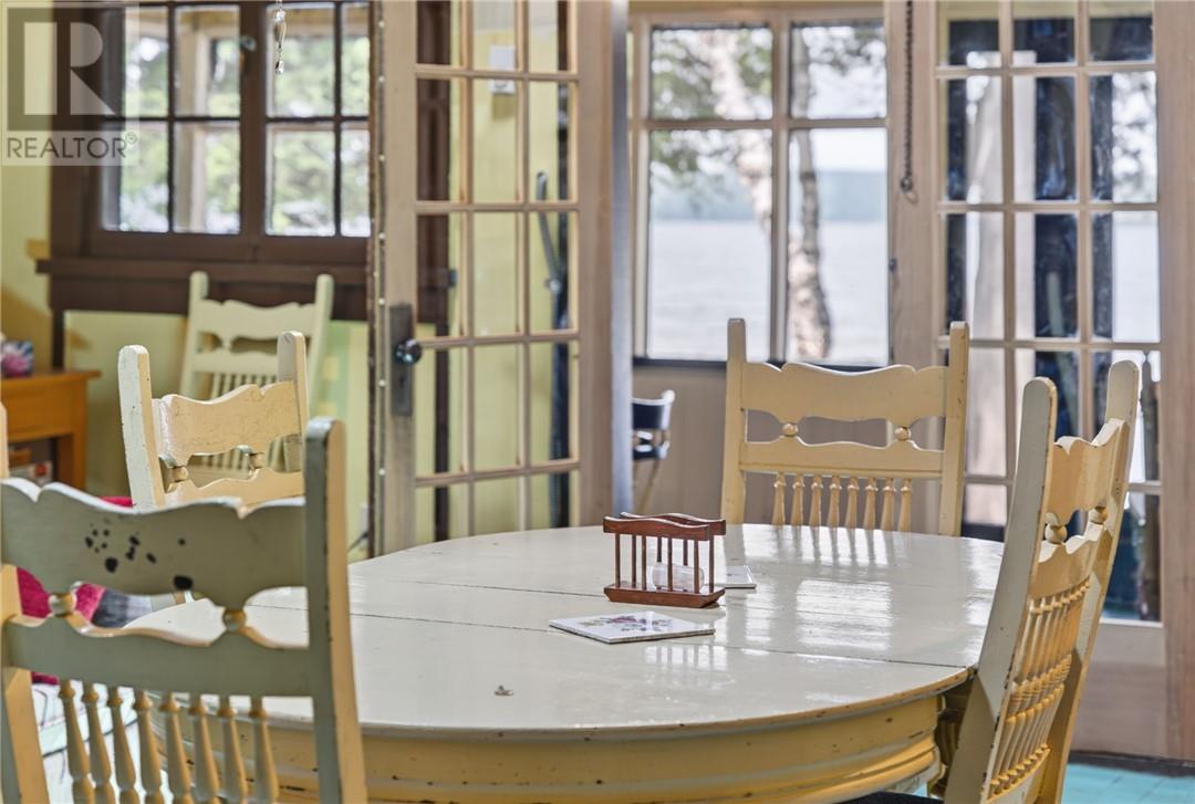 PCL 7754 Lake Panache - 41