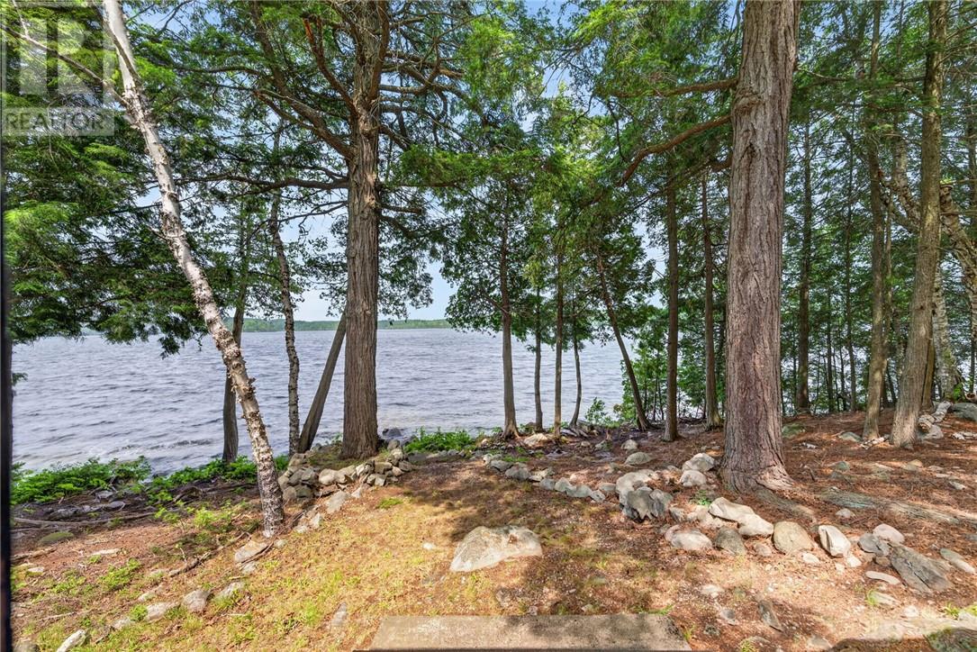 PCL 7754 Lake Panache - 49