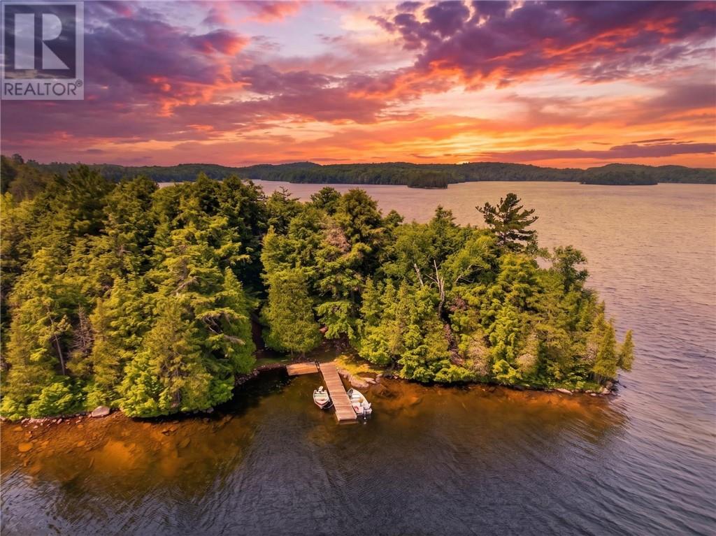 PCL 7754 Lake Panache - 5