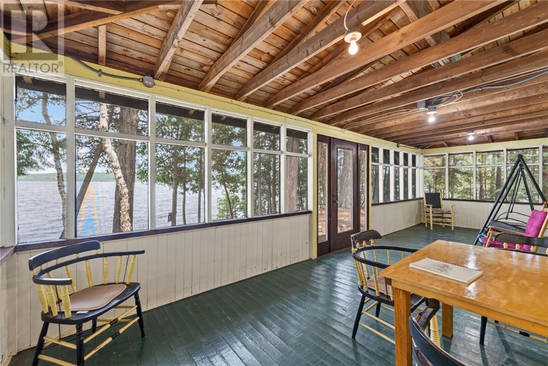 PCL 7754 Lake Panache - 50