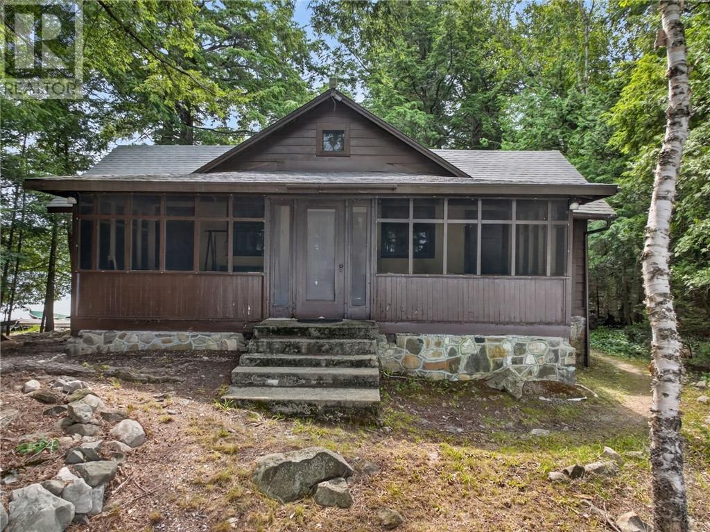 PCL 7754 Lake Panache - 51