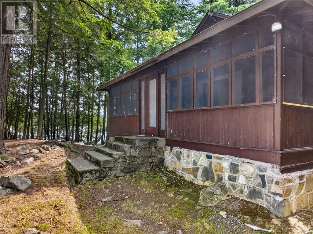 PCL 7754 Lake Panache - 52