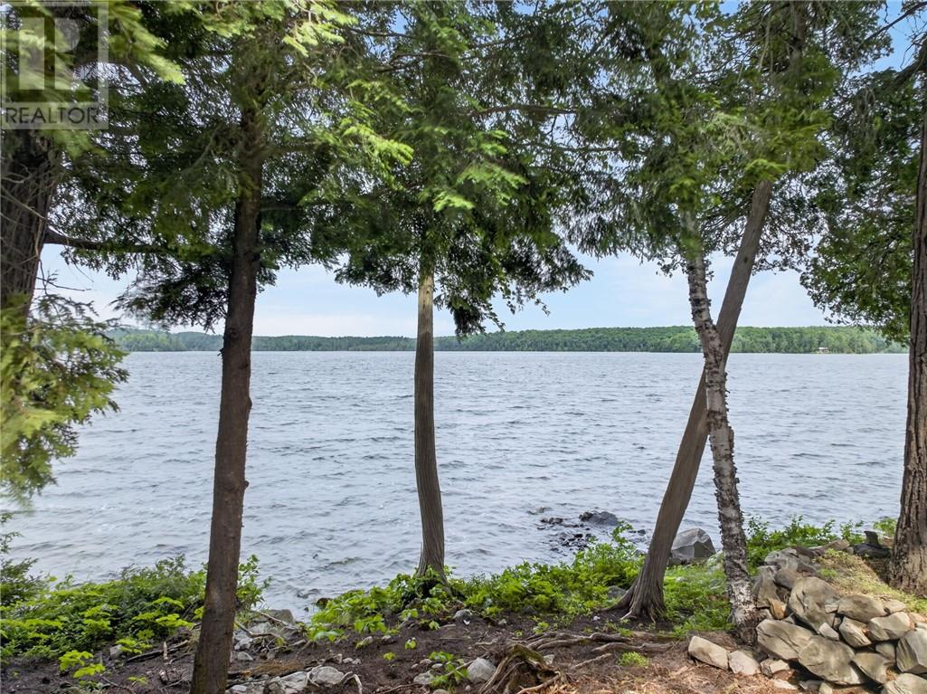 PCL 7754 Lake Panache - 6