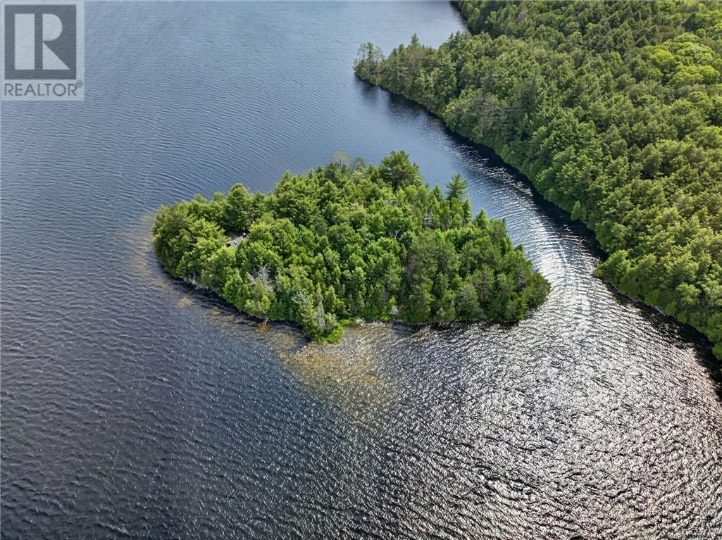 PCL 7754 Lake Panache - 67