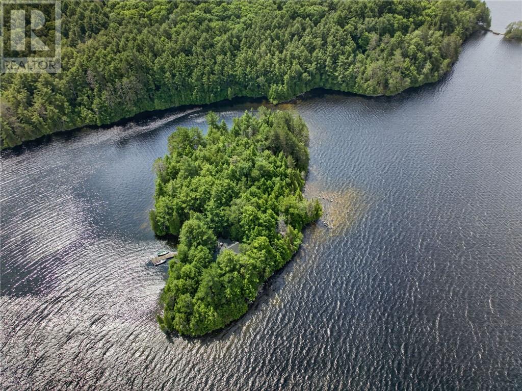 PCL 7754 Lake Panache - 68
