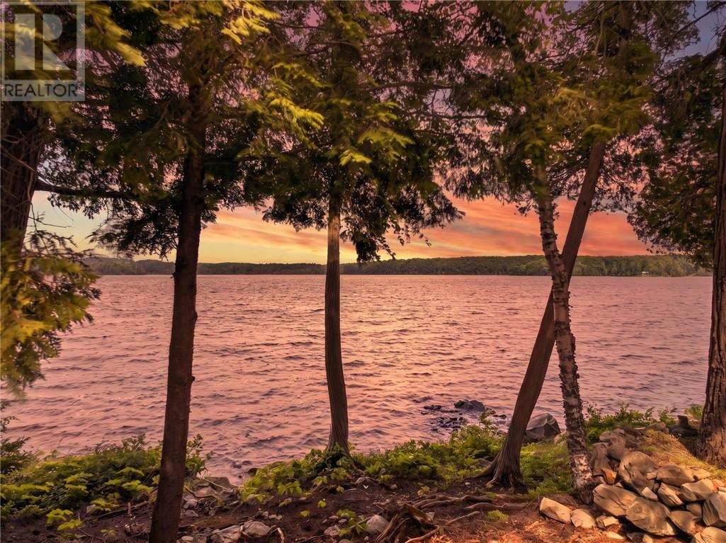 PCL 7754 Lake Panache - 7