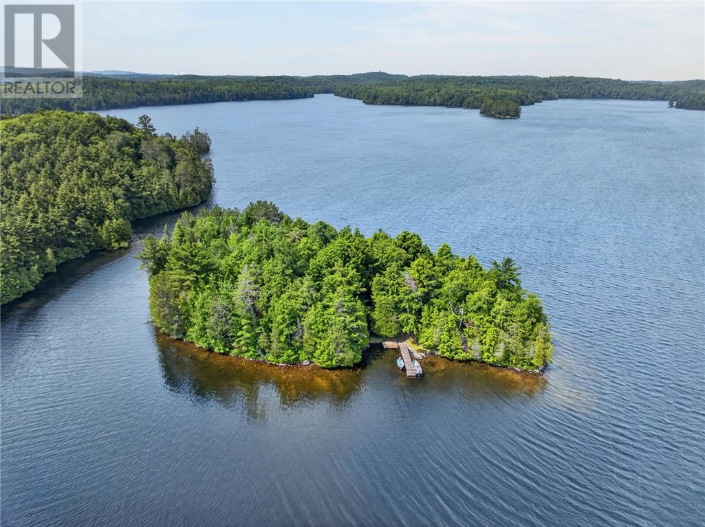 PCL 7754 Lake Panache - 70