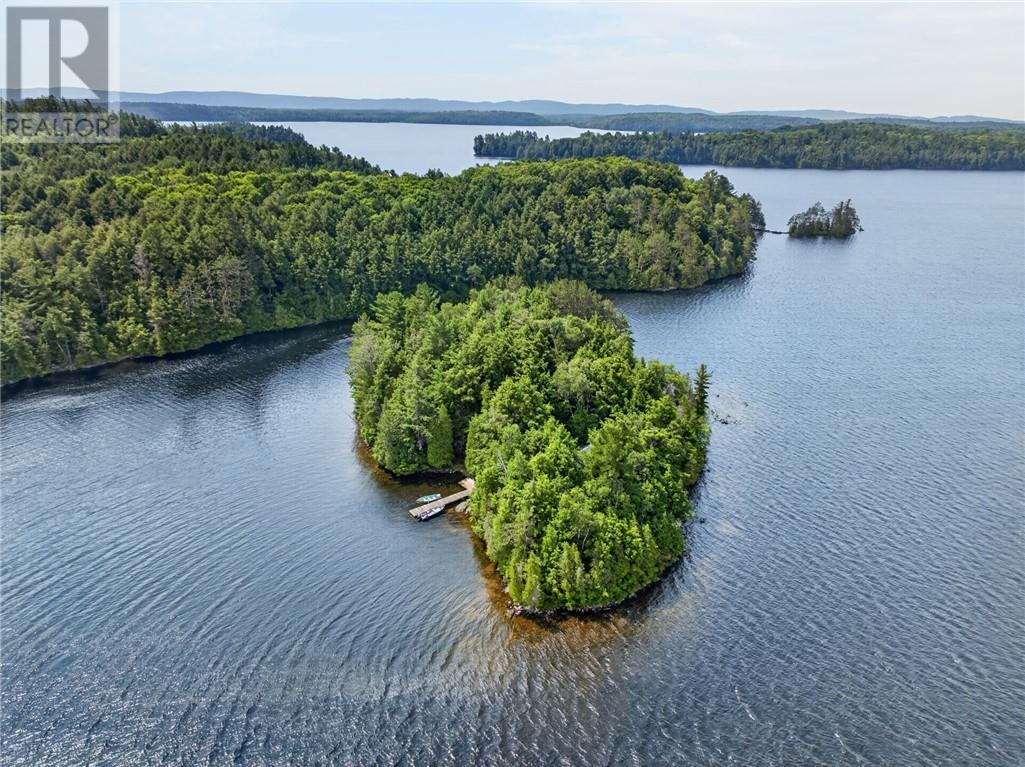 PCL 7754 Lake Panache - 71
