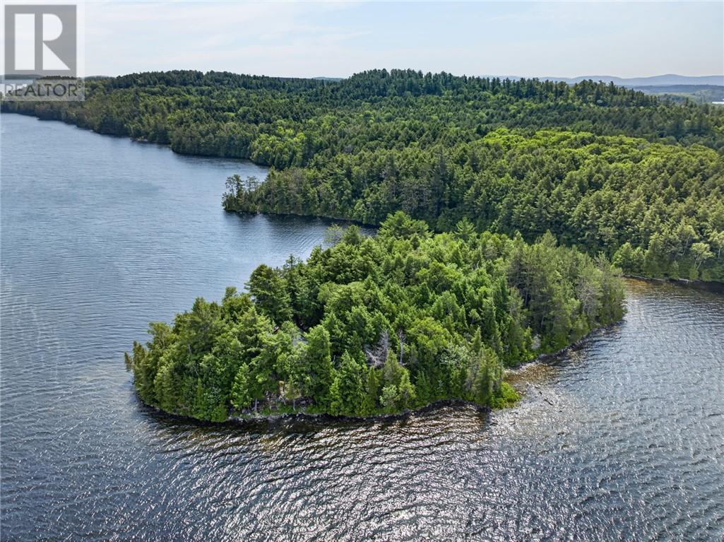 PCL 7754 Lake Panache - 72