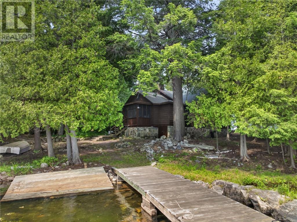 PCL 7754 Lake Panache - 73