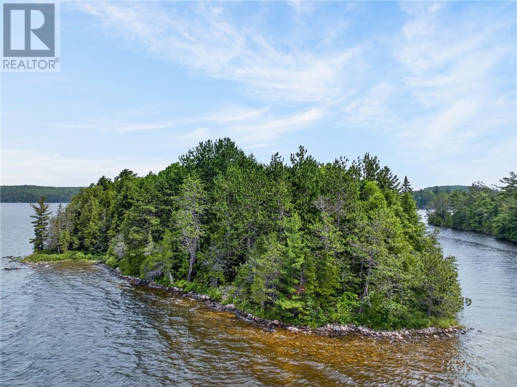 PCL 7754 Lake Panache - 74