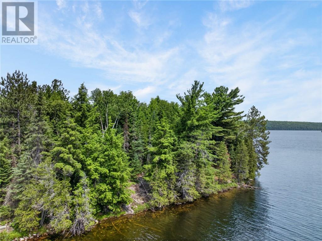 PCL 7754 Lake Panache - 75
