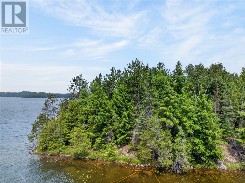 PCL 7754 Lake Panache - 76