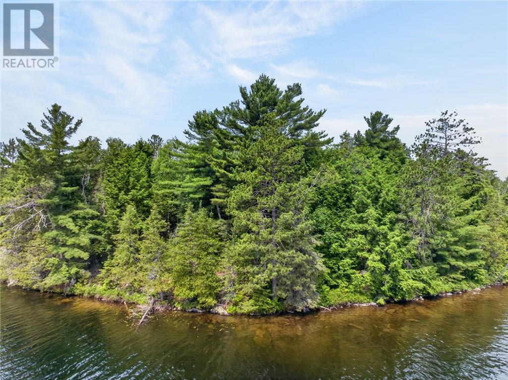 PCL 7754 Lake Panache - 77