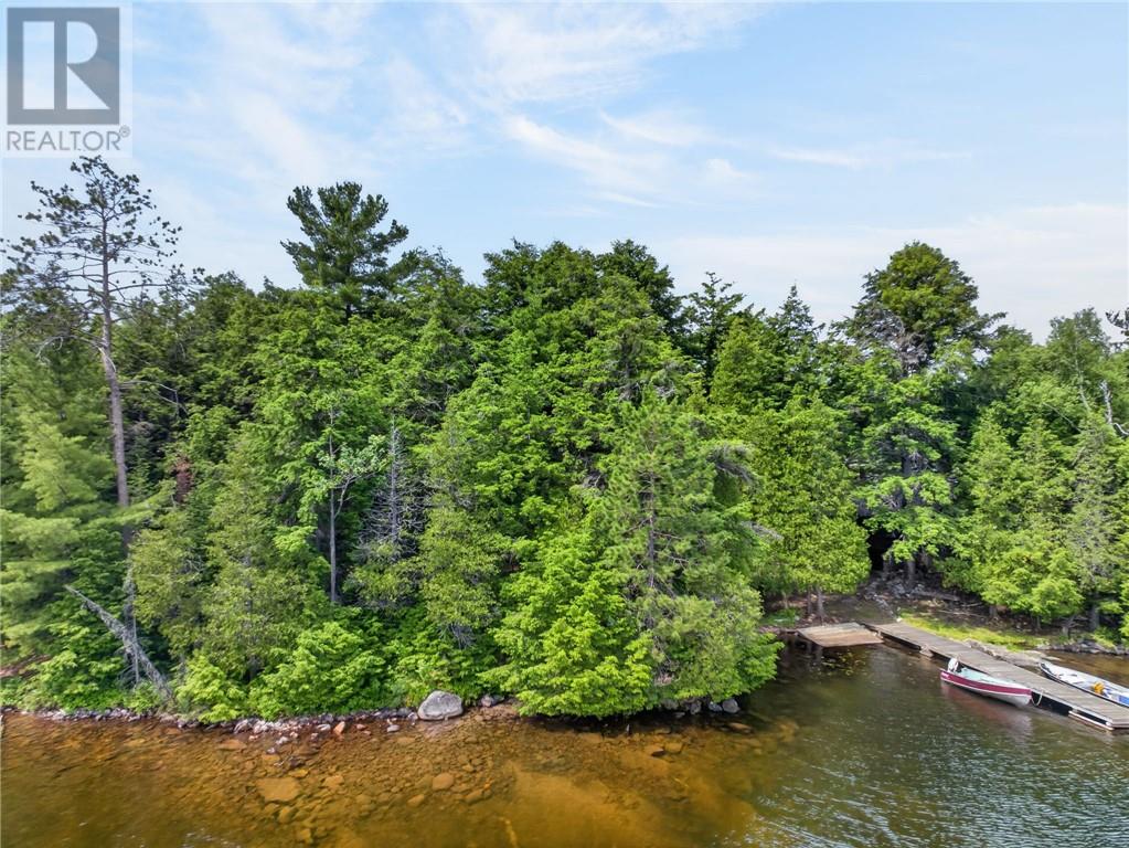 PCL 7754 Lake Panache - 78